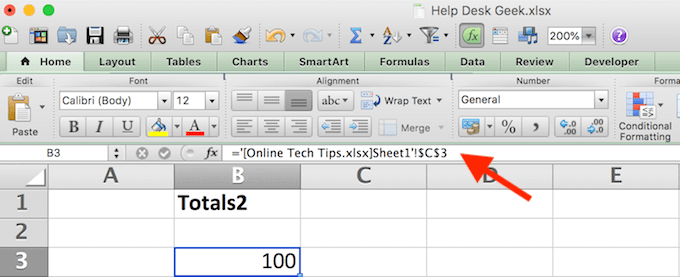 copy and paste rows in excel for mac to another spreadsheet